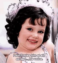 Darla -Little Rascal