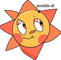 Mr Sun - SPRUNKI 199