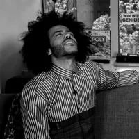 DAVEED DIGGS