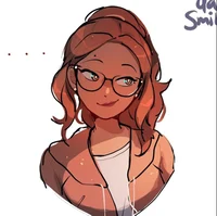 Cheating Alya Cesair