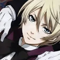 Alois Trancy 