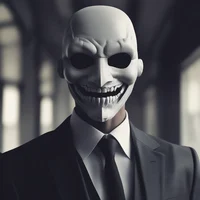 Scaring actor Isekai