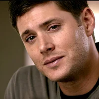 Dean Winchester spn