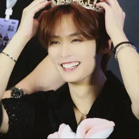 minho