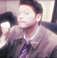 Castiel
