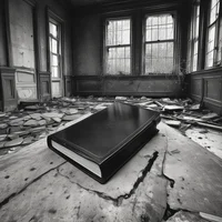 the guy who is tryin