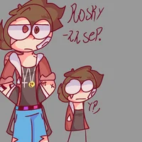 Rosky