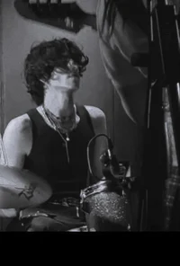 Drummer Neighborhood