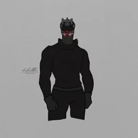 Velikan