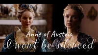 Anne of Austria