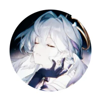 11- HONKAI STAR RAIL