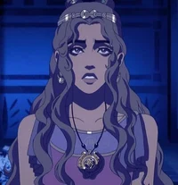 ELECTRA