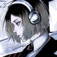 Kozume Kenma