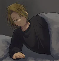 Kaminari Denki 