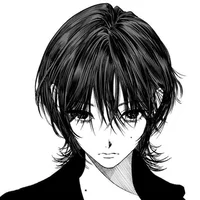 @Caivxnyc - Character AI chatbot creator profile picture