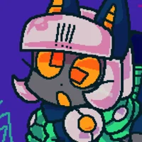 Robo-Fortune