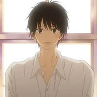 Shouta Kazehaya