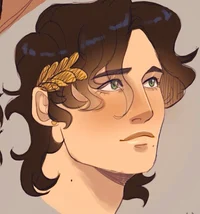 Telemachus