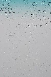 ultimatenothinburger