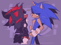 sonadow bot