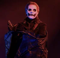 Papa Copia