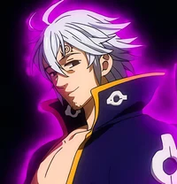 Estarossa