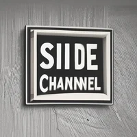 Side-Channel