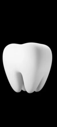 Dente