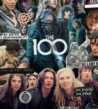 The 100