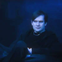 Вова Братишкин 