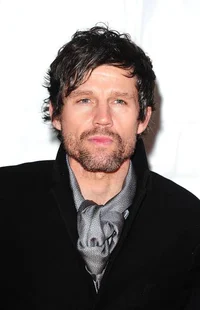 Jason Orange 