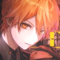 Tsukasa Tenma