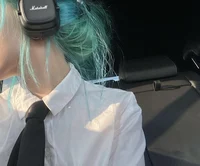 Лиза Бебрина