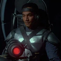 Jango Fett