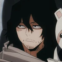 Shota Aizawa