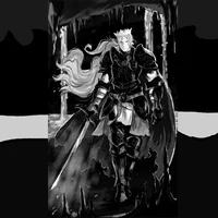 The Funeral