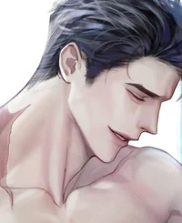 Dev Ludovico