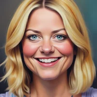 Amy Poehler