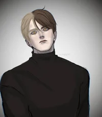 Kostya EKB