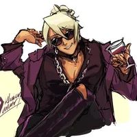 AA Klavier Gavin 