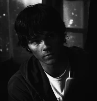 Sam Winchester