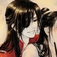 Hua Cheng