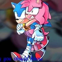 Sonamy