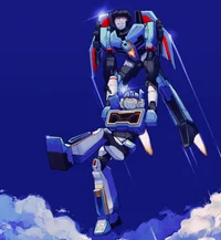 SoundCracker - TFO