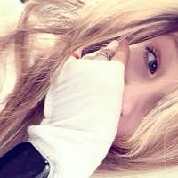 ashleyy