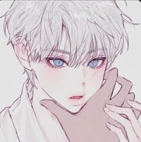 Kori bullying victim