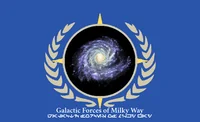 The Galaxy of all