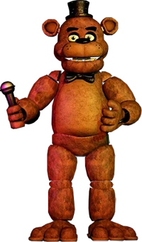 S P R U N K I CH3