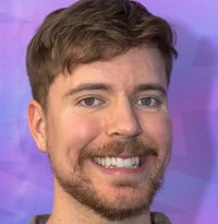 Mr Beast