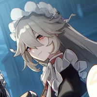 Rina